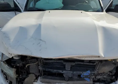 2014 Ram 1500 Slt z USA, uszkodzony, nr VIN 1C6RR6LT2ES285745